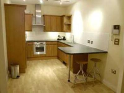 Louer Appartement Wolverhampton