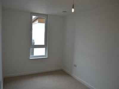 Louer Appartement Southampton rgion SOUTHAMPTON