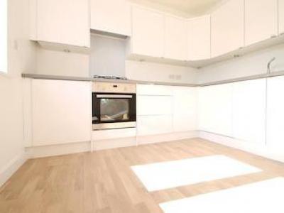 Louer Appartement Croydon