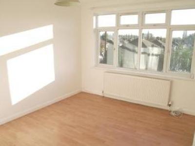 Louer Appartement Edgware rgion HARROW