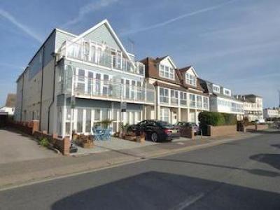 Annonce Location Appartement Bognor-regis