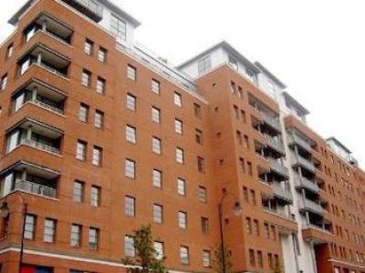 Annonce Location Appartement Manchester