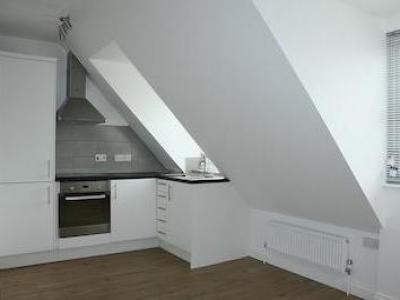 Louer Appartement Thetford