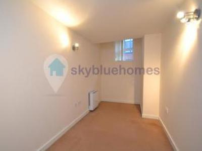 Louer Appartement Leicester rgion LEICESTER