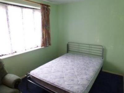 Louer Appartement Waltham-cross rgion ENFIELD