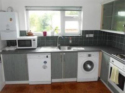 Louer Appartement Harrow