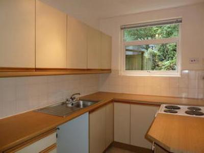 Louer Appartement Sutton-coldfield