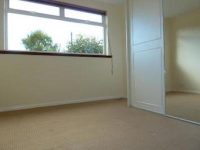 Louer Appartement Sutton-coldfield rgion BIRMINGHAM