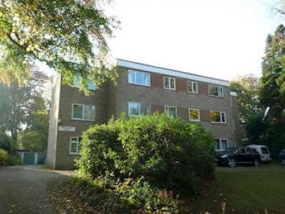 Annonce Location Appartement Sutton-coldfield