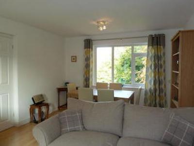 Louer Appartement Sutton-coldfield