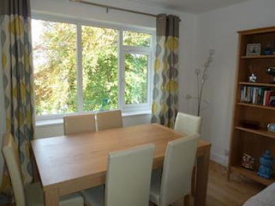 Louer Appartement Sutton-coldfield rgion BIRMINGHAM