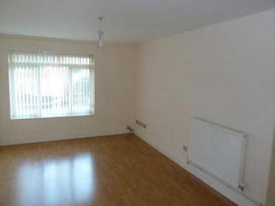 Louer Appartement Sutton-coldfield