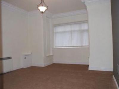 Louer Appartement Nottingham