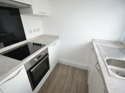 Annonce Location Appartement Norwich