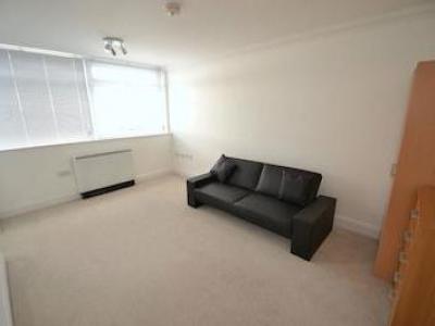 Louer Appartement Norwich