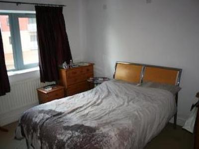 Louer Appartement Birmingham