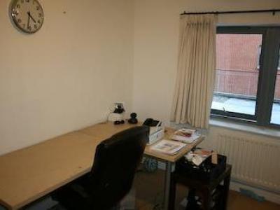 Louer Appartement Birmingham rgion BIRMINGHAM