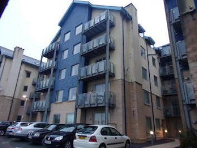 Annonce Location Appartement Aberystwyth