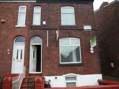 Annonce Location Appartement Stockport