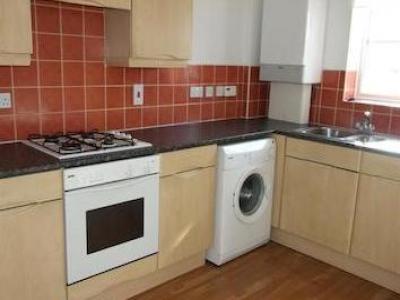 Louer Appartement Gateshead