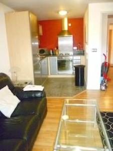 Louer Appartement Gateshead rgion NEWCASTLE UPON TYNE