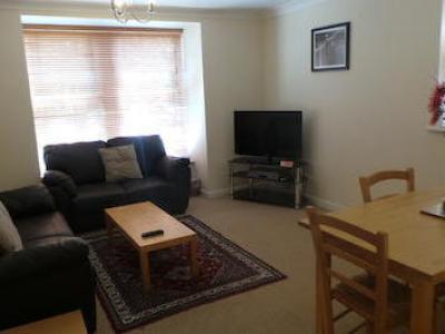 Louer Appartement Egham rgion TWICKENHAM