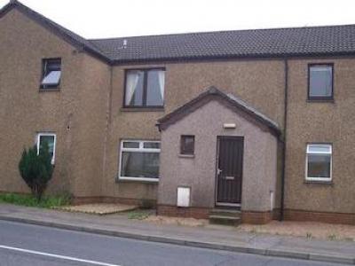 Annonce Location Appartement Dunfermline