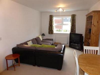 Louer Appartement Ipswich