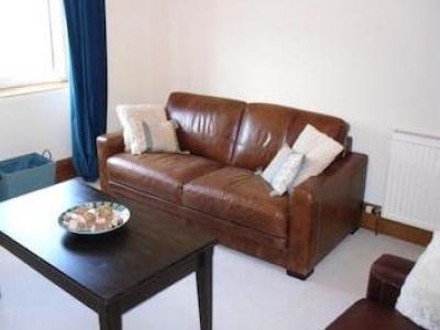 Annonce Location Appartement Aberdeen