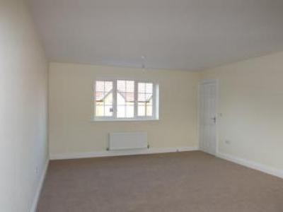 Louer Appartement Nottingham rgion NOTTINGHAM