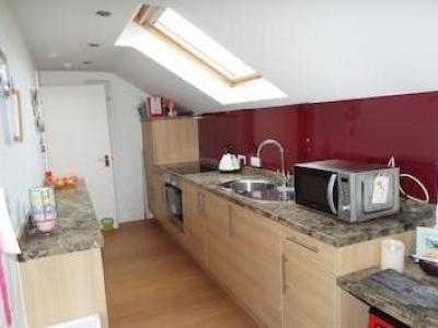 Louer Appartement Romsey