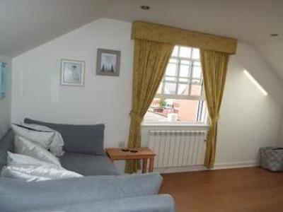 Louer Appartement Romsey rgion SOUTHAMPTON