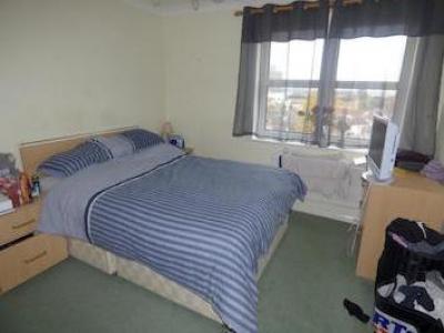 Louer Appartement Southampton