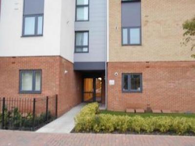 Annonce Location Appartement Borehamwood