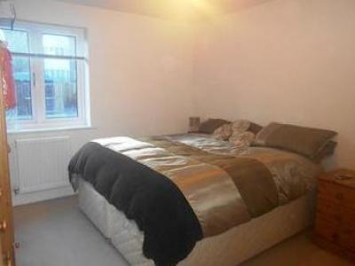 Louer Appartement Borehamwood rgion WATFORD