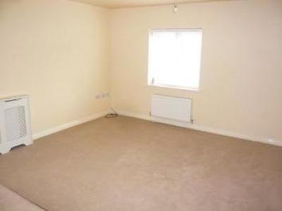 Louer Appartement Port-talbot