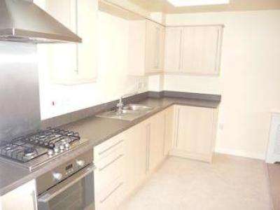 Louer Appartement Port-talbot rgion SWANSEA