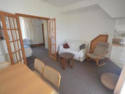 Louer Appartement Brixham