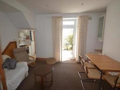 Louer Appartement Brixham rgion TORQUAY