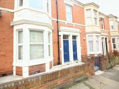 Annonce Location Appartement Newcastle-upon-tyne