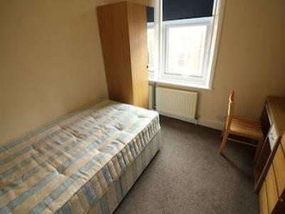 Louer Appartement Newcastle-upon-tyne