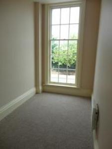 Louer Appartement Liverpool rgion LIVERPOOL