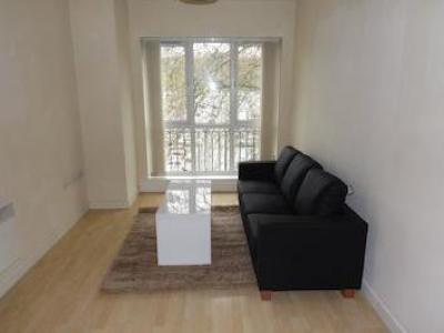 Annonce Location Appartement Nottingham