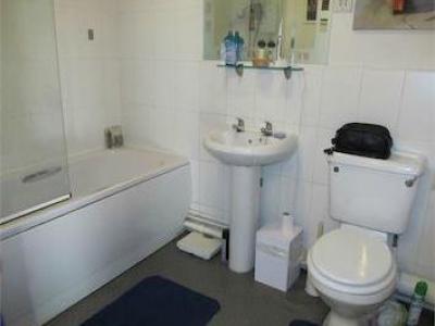 Louer Appartement Bury rgion BOLTON