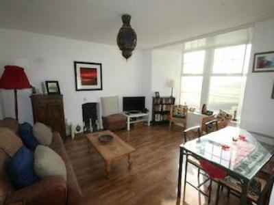 Annonce Location Appartement Newquay