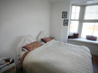 Louer Appartement Newquay rgion TRURO