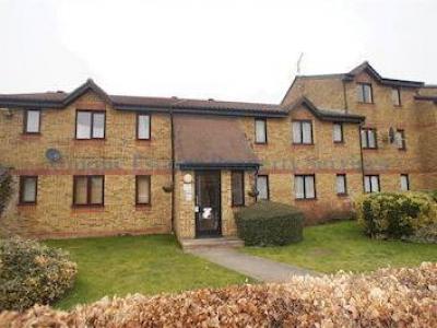 Annonce Location Appartement Enfield