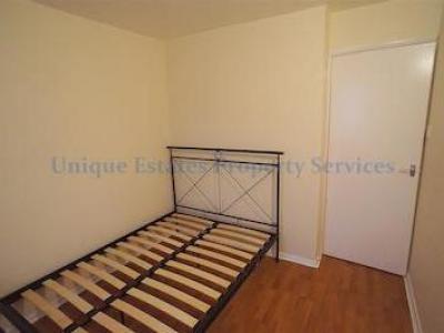 Louer Appartement Enfield