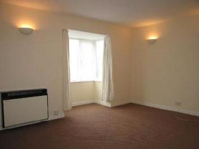 Louer Appartement Horsham