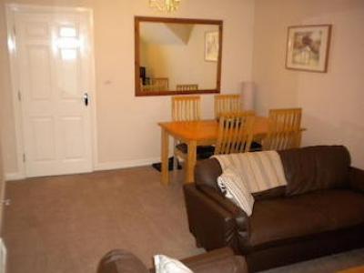 Louer Appartement Egham